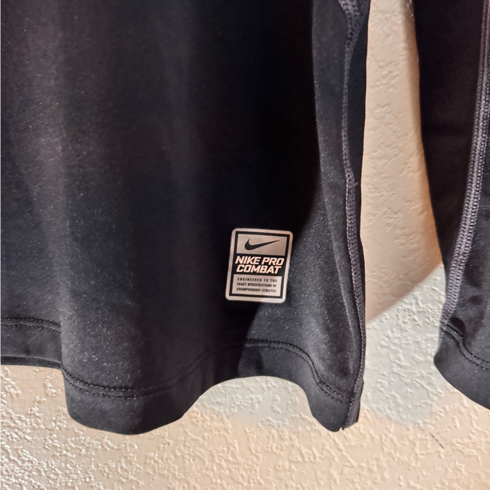 Nike Bundle - Picture 11 of 12